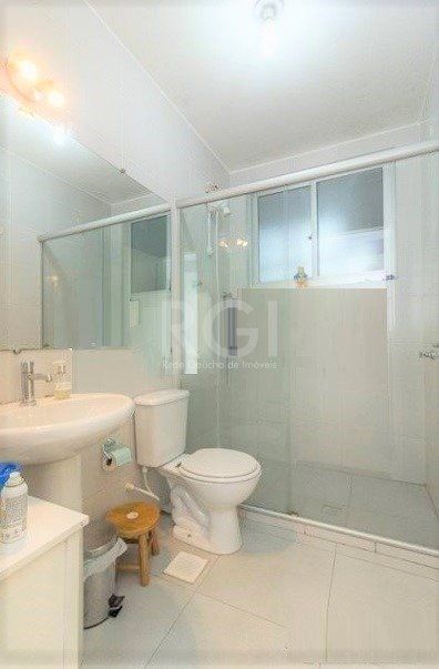 Apartamento, 2 quartos, 75 m² - Foto 12