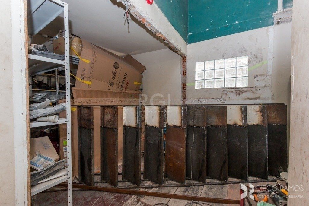 Prédio Inteiro à venda, 2235m² - Foto 36
