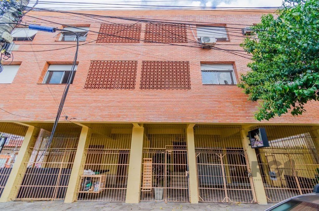 Apartamento à venda com 1 quarto, 44m² - Foto 15