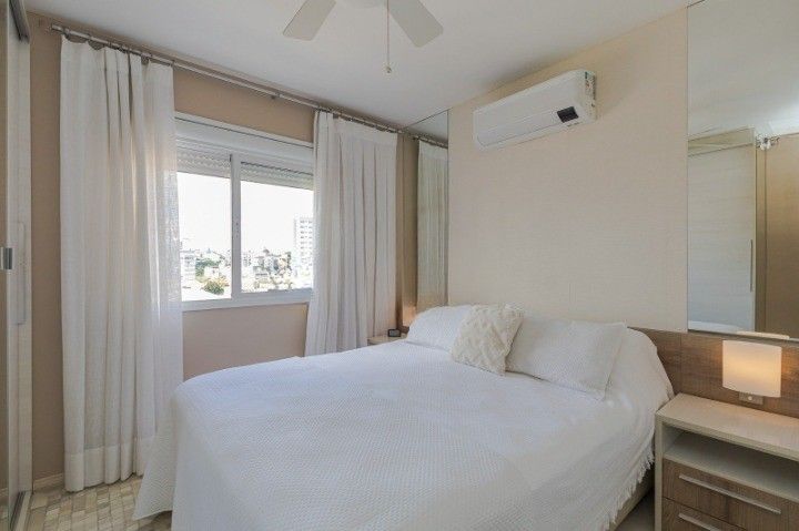 Apartamento, 2 quartos, 70 m² - Foto 5