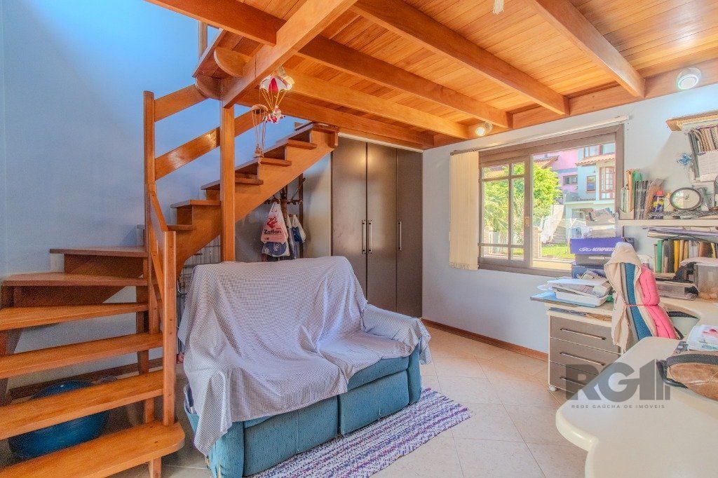 Casa, 4 quartos, 350 m² - Foto 53