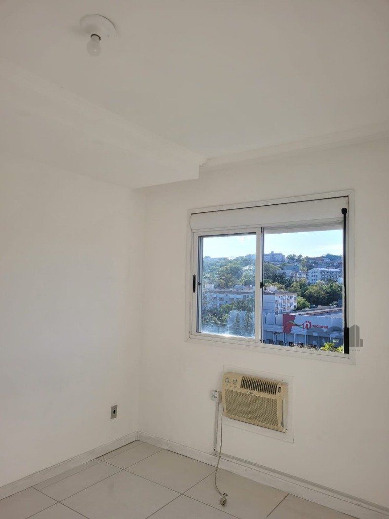 Apartamento, 2 quartos, 64 m² - Foto 17