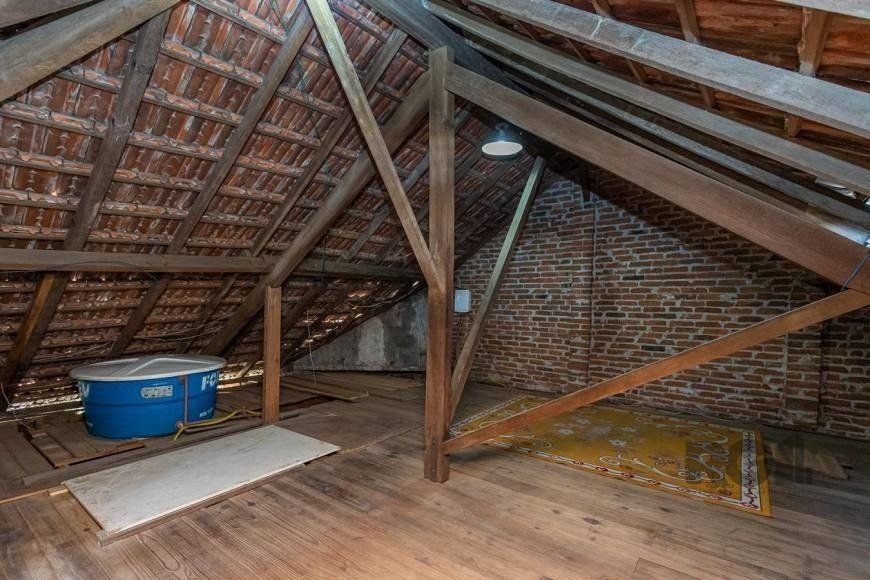 Casa, 4 quartos, 165 m² - Foto 49