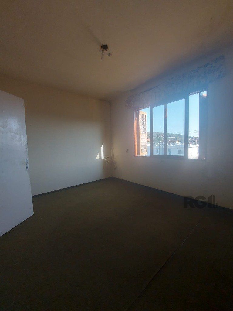 Apartamento, 2 quartos, 79 m² - Foto 9