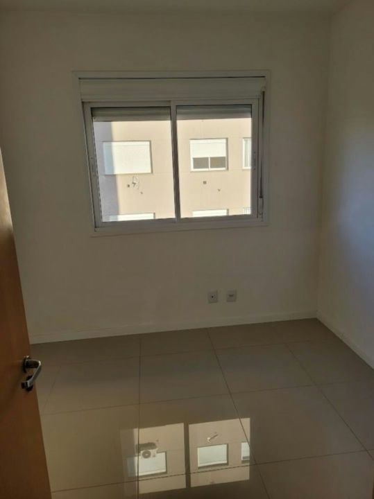 Apartamento, 2 quartos, à venda, 62 m², Teresópolis - Porto Alegre — foto 4
