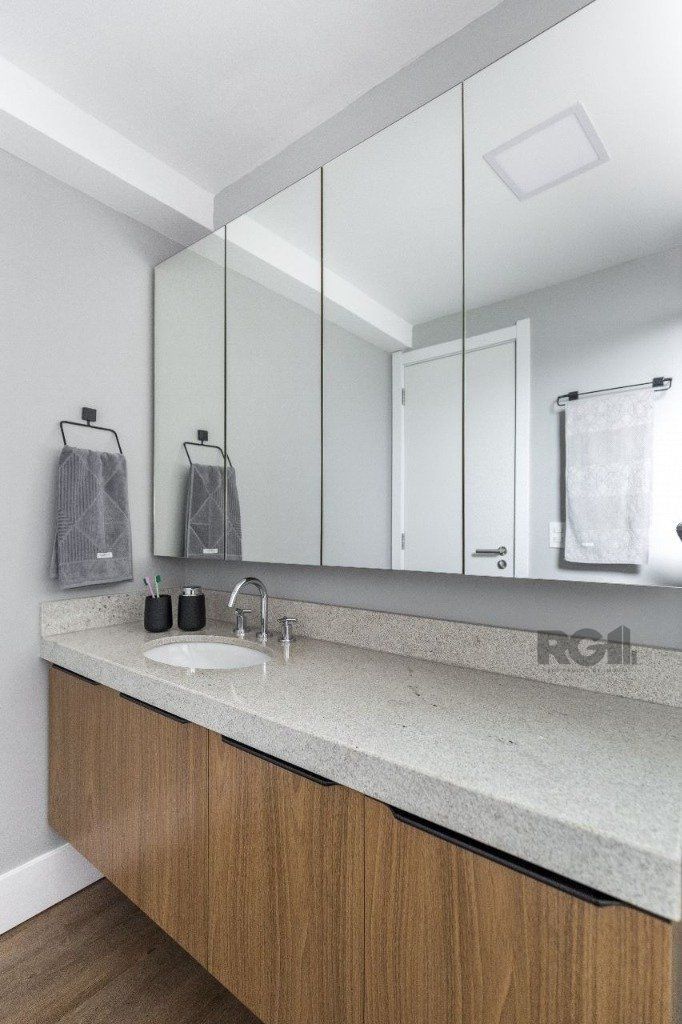 Apartamento, 3 quartos, 100 m² - Foto 19