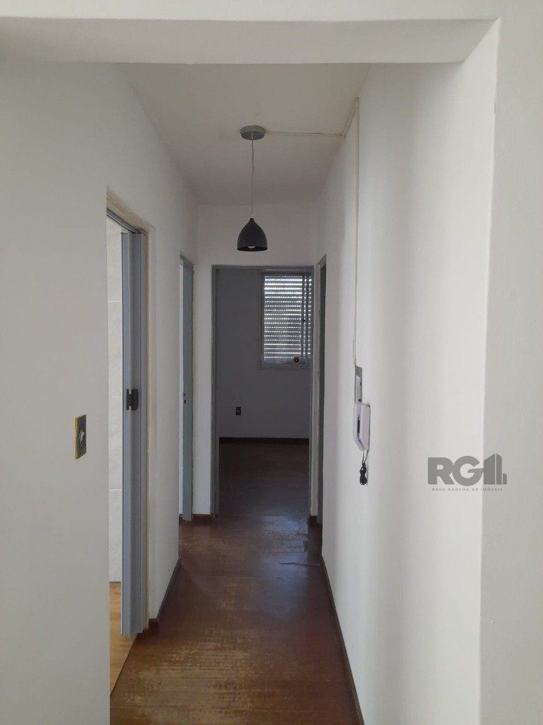 Apartamento, 2 quartos, 60 m² - Foto 14