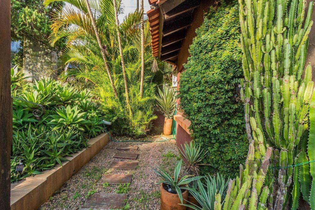 Casa de Condomínio à venda com 3 quartos, 200m² - Foto 31