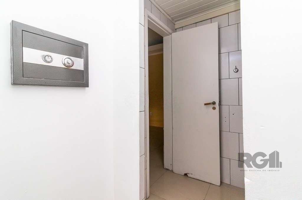 Loja-Salão, 69 m² - Foto 10