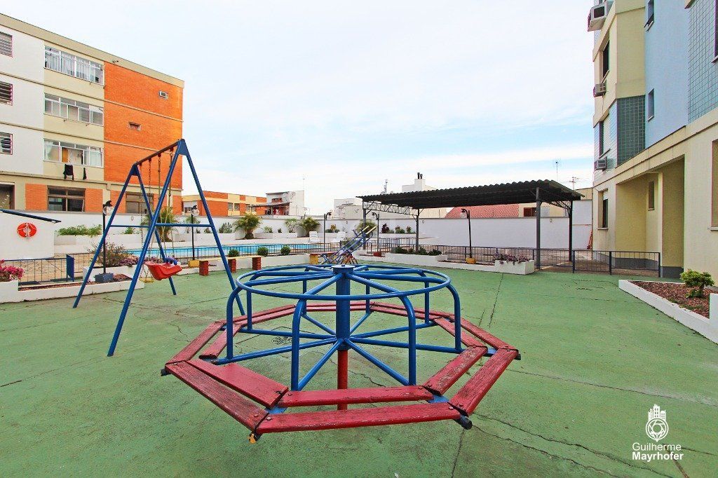 Cobertura à venda com 2 quartos, 157m² - Foto 26