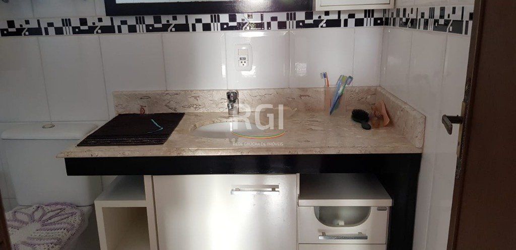 Casa, 4 quartos, 300 m² - Foto 12