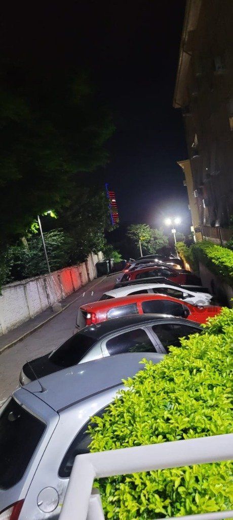 Apartamento, 1 quarto, 41 m² - Foto 16