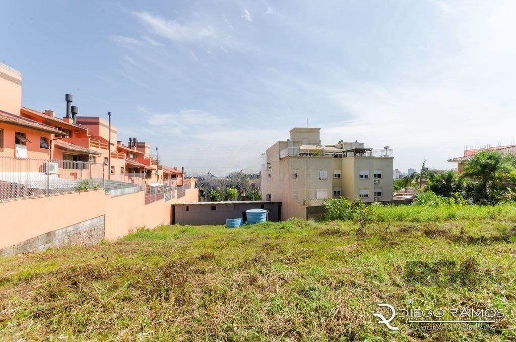 Terreno, 1870 m² - Foto 8