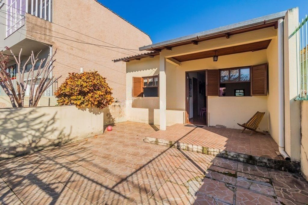 Casa, 4 quartos, 189 m² - Foto 39