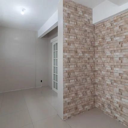 Apartamento, 2 quartos, 64 m² - Foto 6