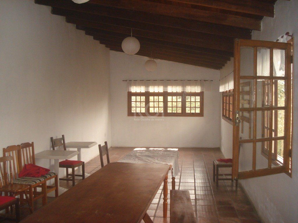 Casa, 6 quartos, 500 m² - Foto 17