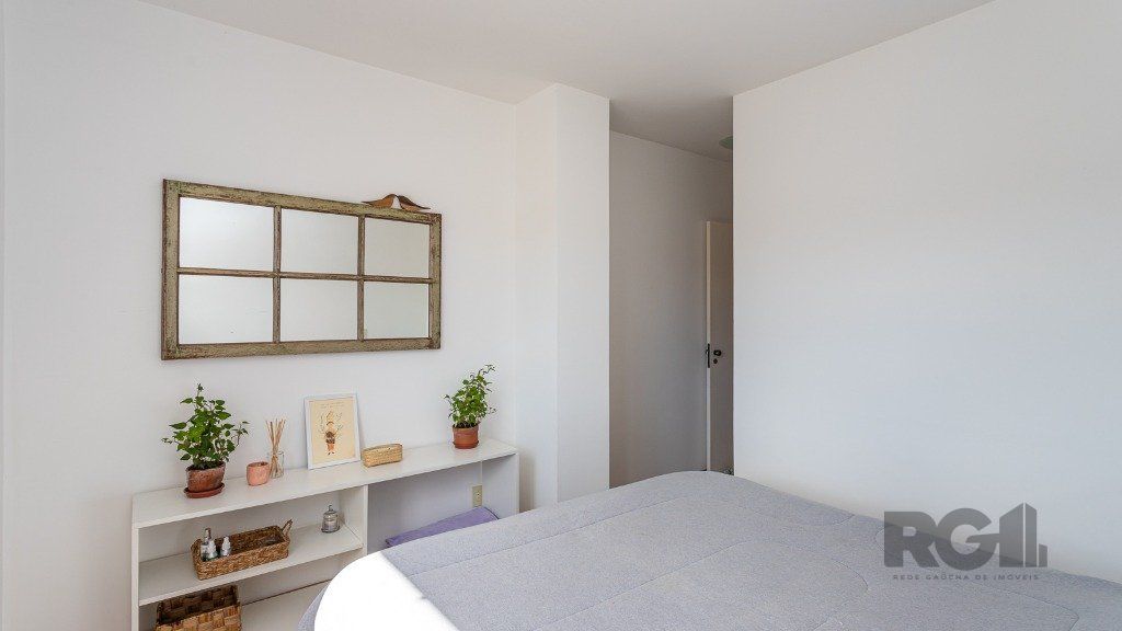 Casa de Condomínio à venda com 3 quartos, 109m² - Foto 18