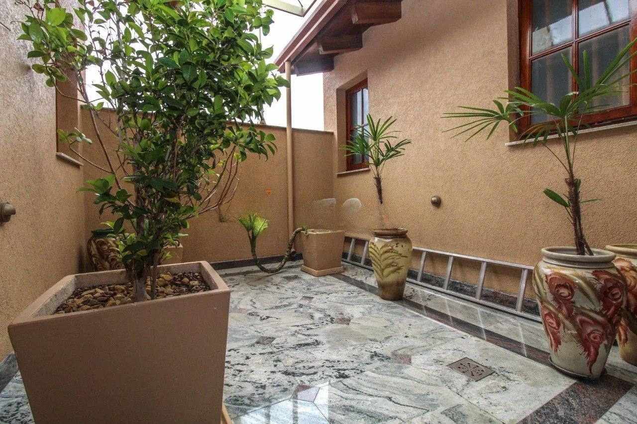 Casa, 3 quartos, 612 m² - Foto 15