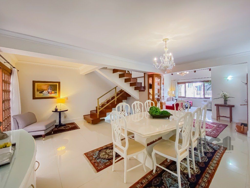 Casa, 4 quartos, 500 m² - Foto 9