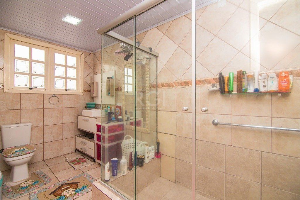 Casa, 3 quartos, 116 m² - Foto 36