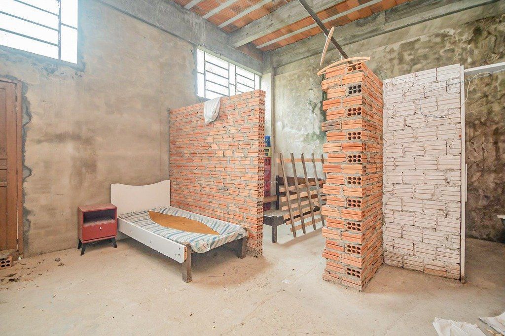 Prédio Inteiro, 74 m² - Foto 17