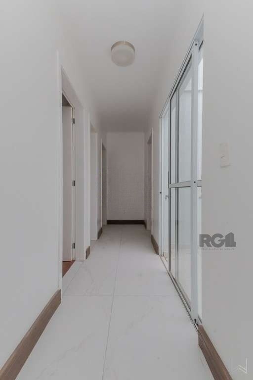 Casa, 3 quartos, 230 m² - Foto 13