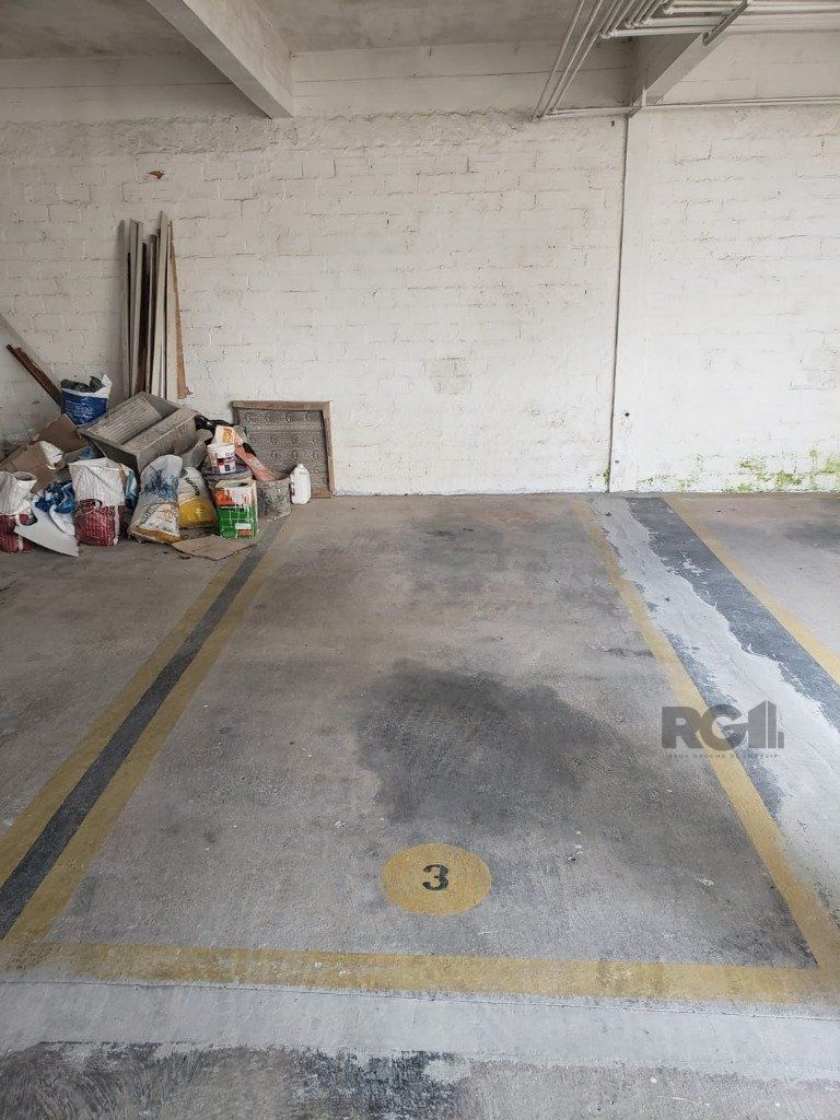 Apartamento, 3 quartos, 120 m² - Foto 17