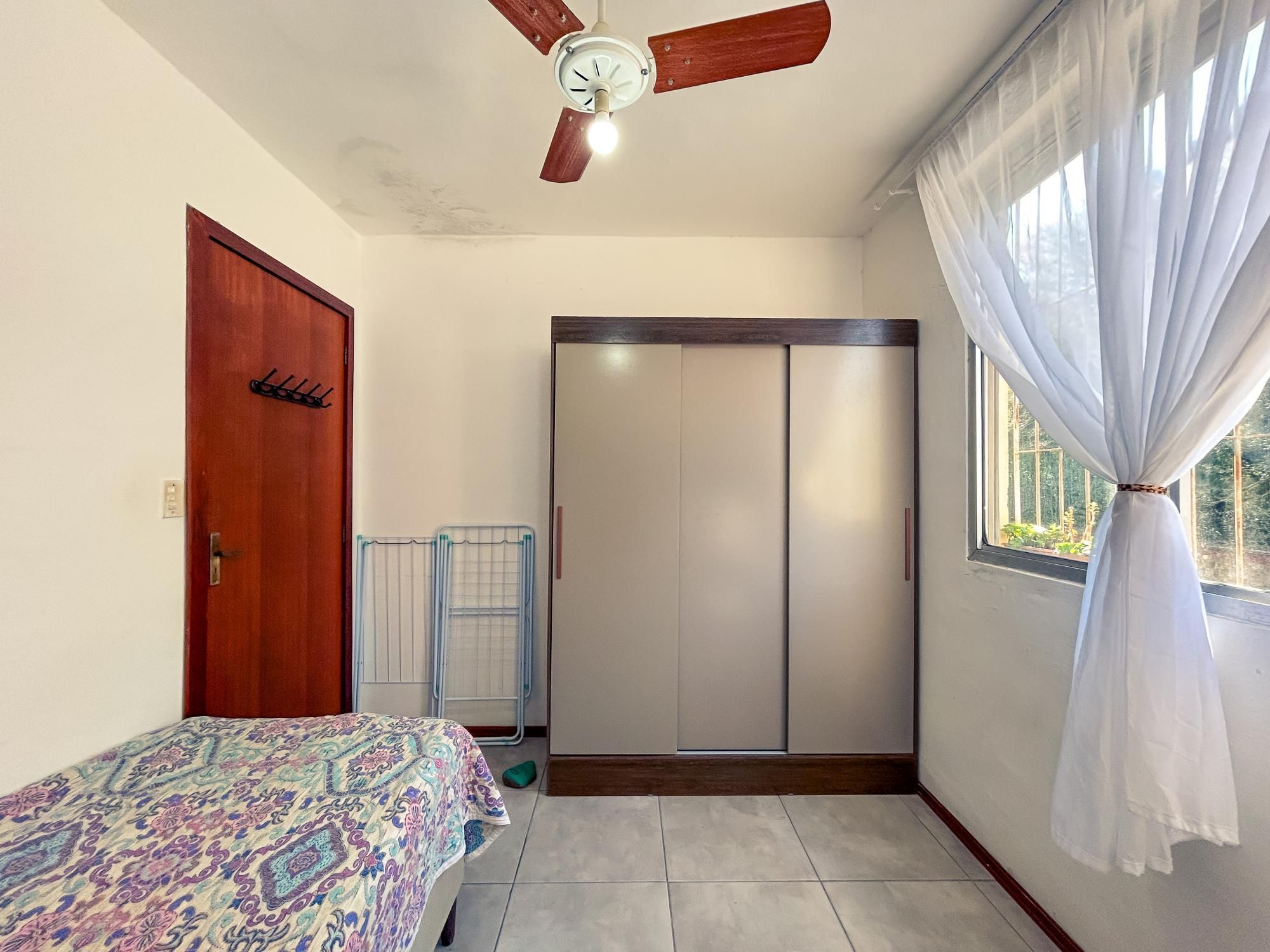 Apartamento, 2 quartos, 51 m² - Foto 11