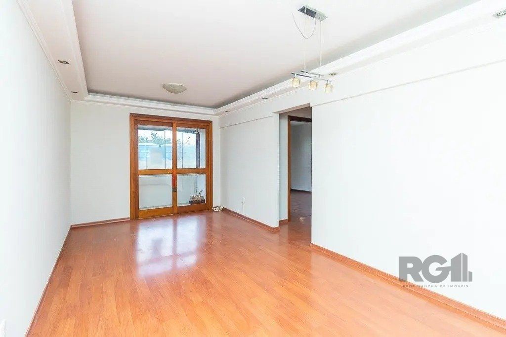 Apartamento à venda com 2 quartos, 77m² - Foto 1