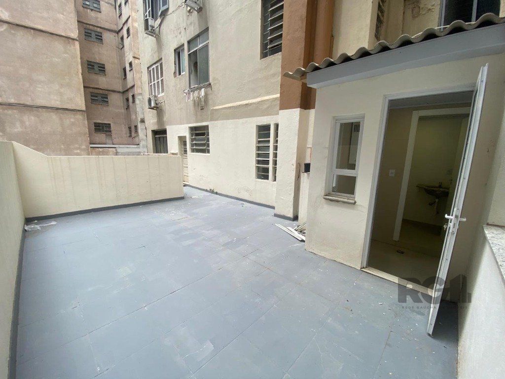 Apartamento, 3 quartos, 87 m² - Foto 14