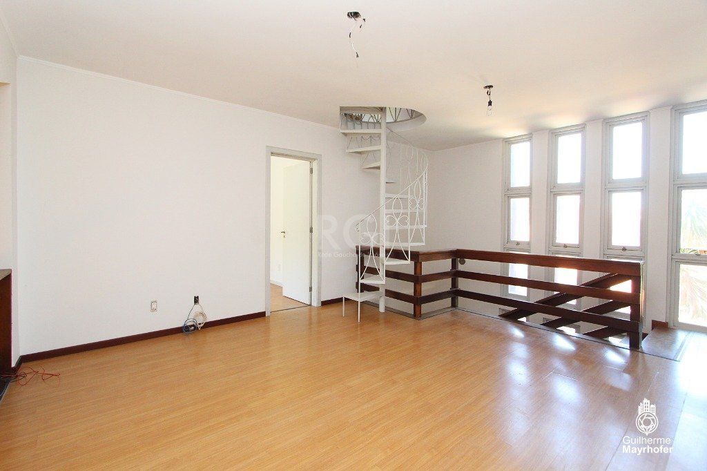 Casa, 4 quartos, 393 m² - Foto 24