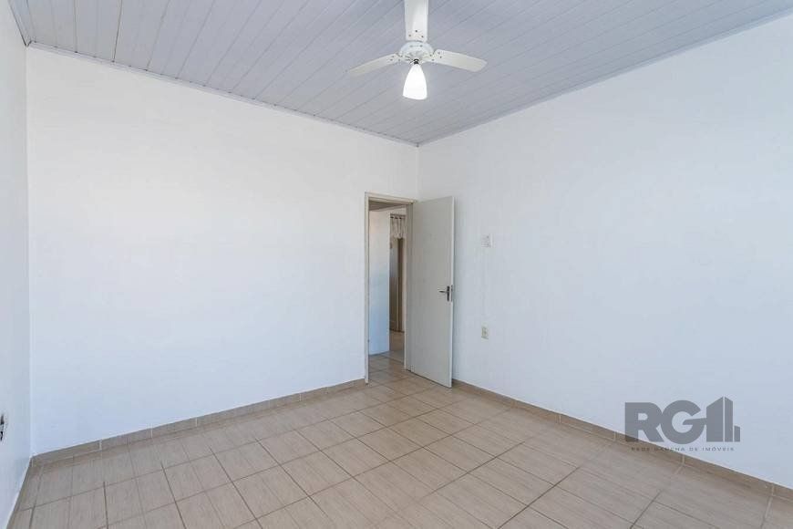 Casa, 4 quartos, 165 m² - Foto 19
