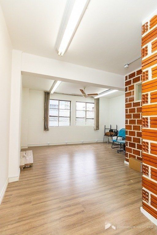 Sala-Conjunto, 38 m² - Foto 10