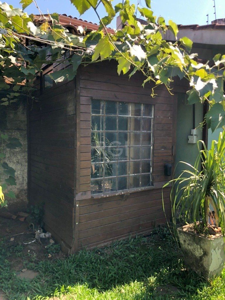 Casa, 3 quartos, 180 m² - Foto 16