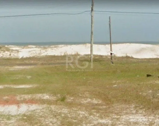 Terreno, 300 m² - Foto 6