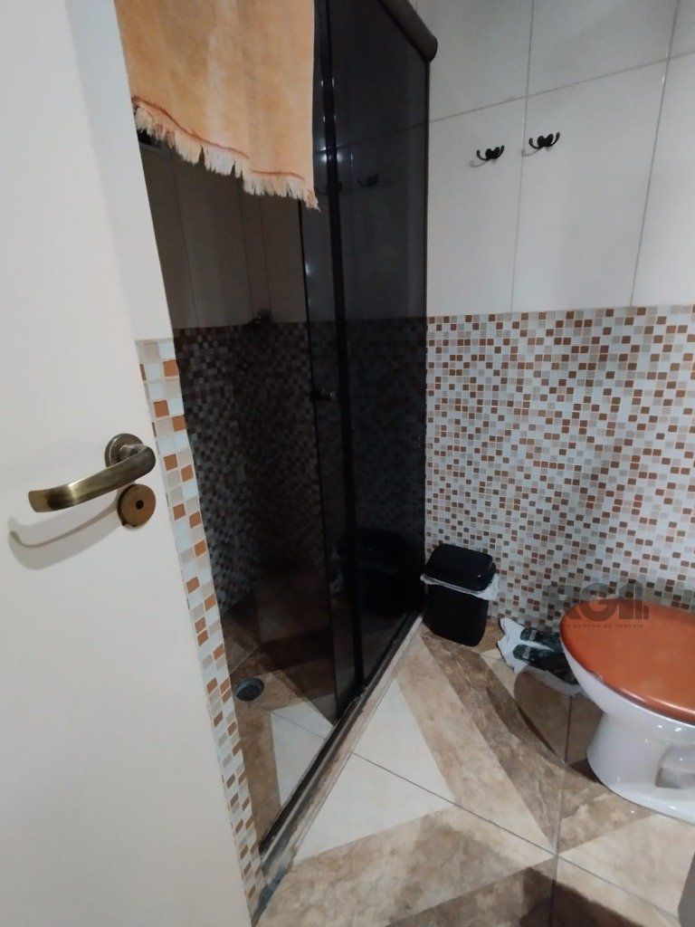 Cobertura à venda com 2 quartos, 65m² - Foto 27