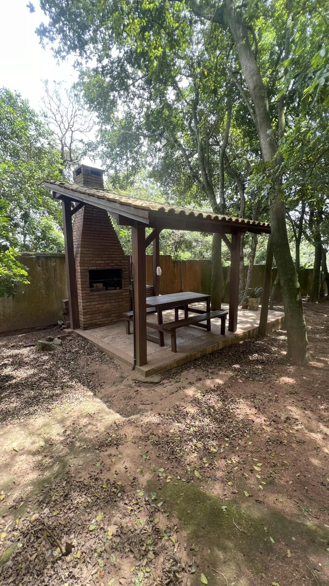 Apartamento, 2 quartos, 55 m² - Foto 40