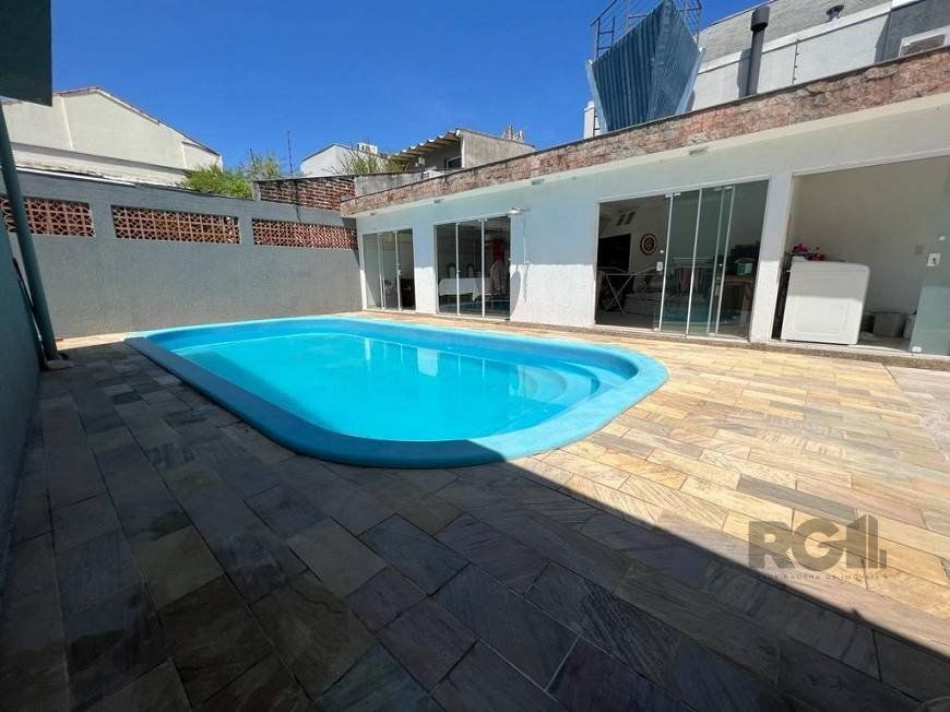 Casa, 3 quartos, 221 m² - Foto 15