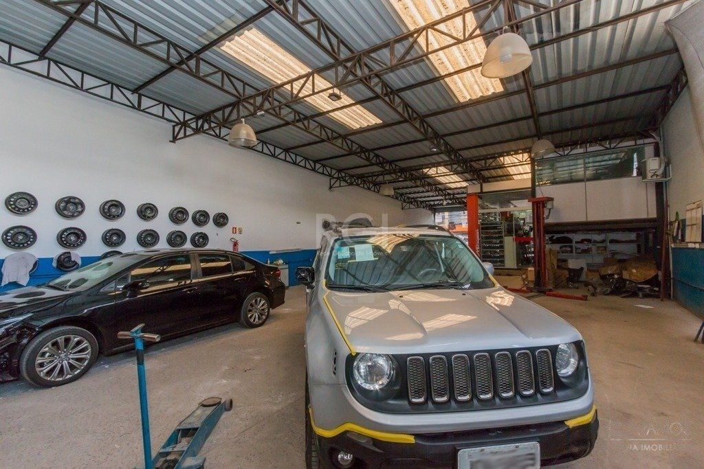 Prédio Inteiro à venda, 2235m² - Foto 32