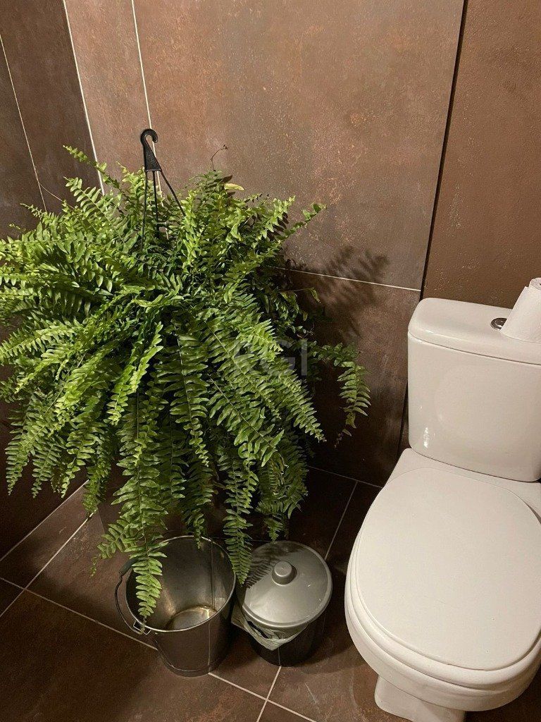 Casa, 3 quartos, 260 m² - Foto 16