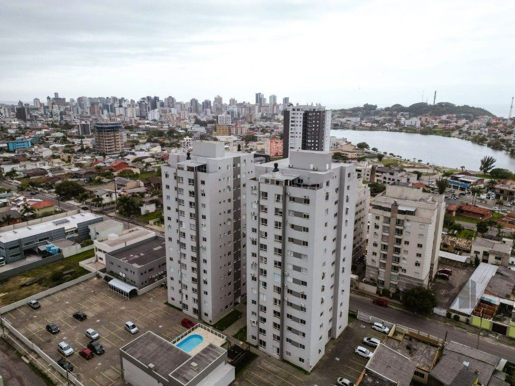 Apartamento, 2 quartos, 73 m² - Foto 18