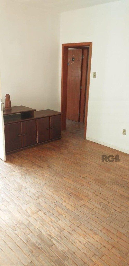 Apartamento, 3 quartos, 92 m² - Foto 11