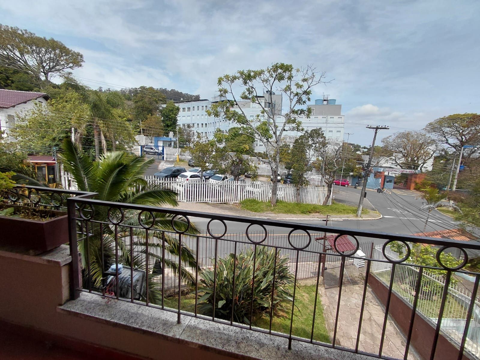 Apartamento, 2 quartos, à venda, 72 m², Teresópolis - Porto Alegre — foto 3