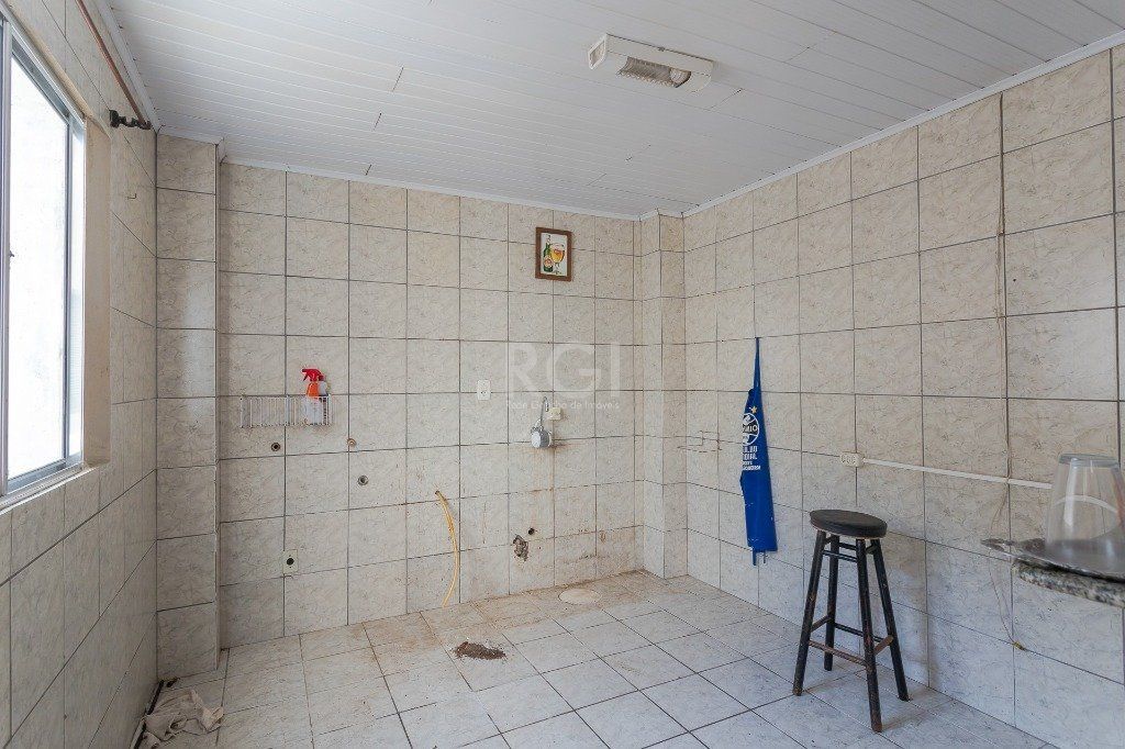 Casa, 4 quartos, 231 m² - Foto 45