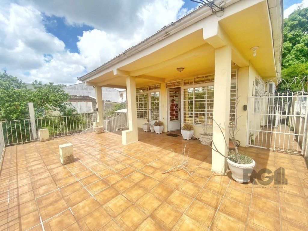 Casa, 4 quartos, 307 m² - Foto 26