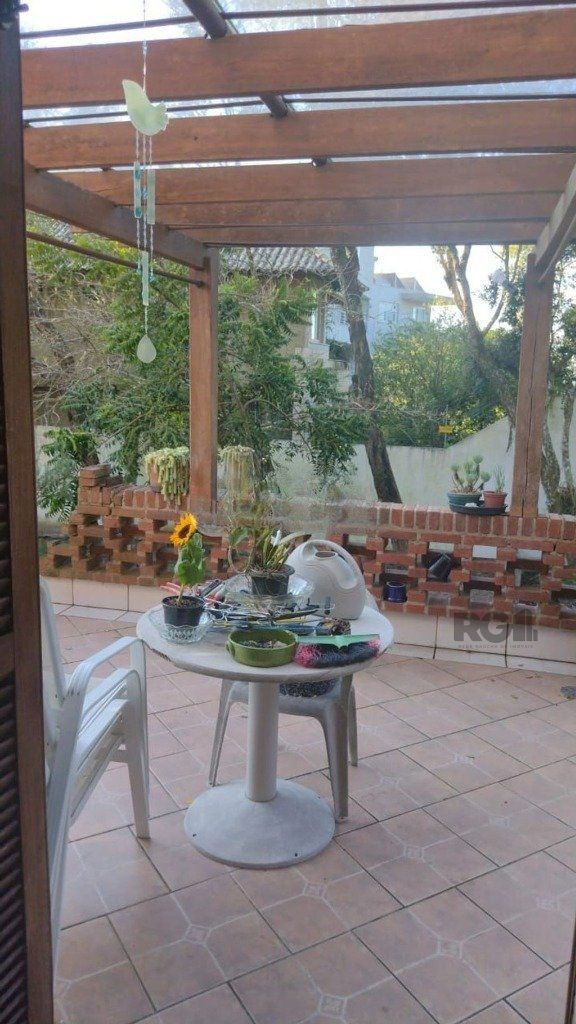 Casa, 2 quartos, 181 m² - Foto 17