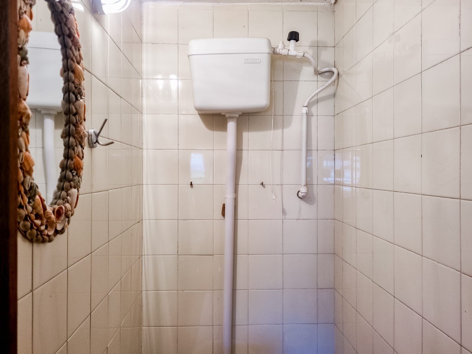Casa à venda com 3 quartos, 281m² - Foto 37