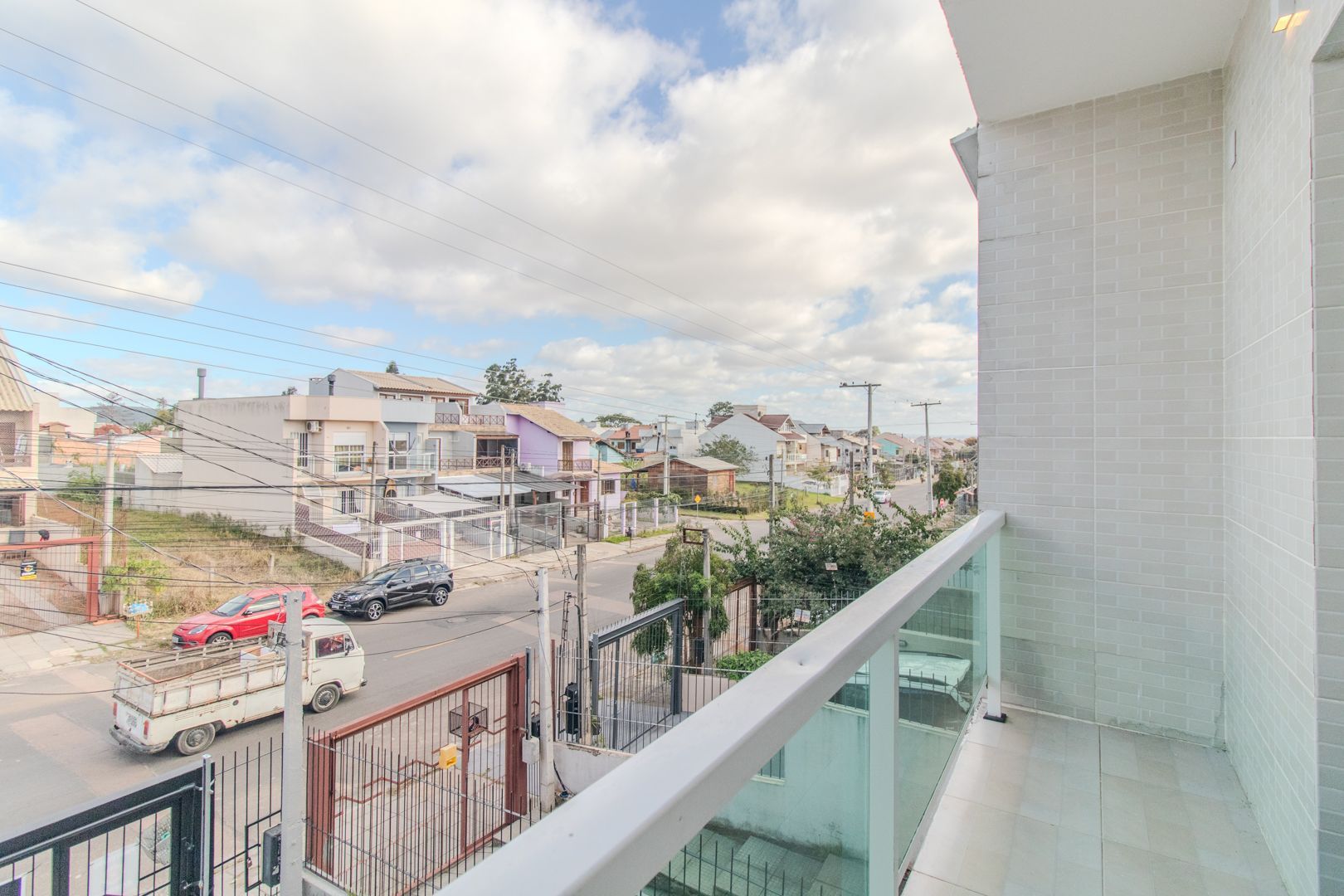 Casa à venda com 2 quartos, 112m² - Foto 23