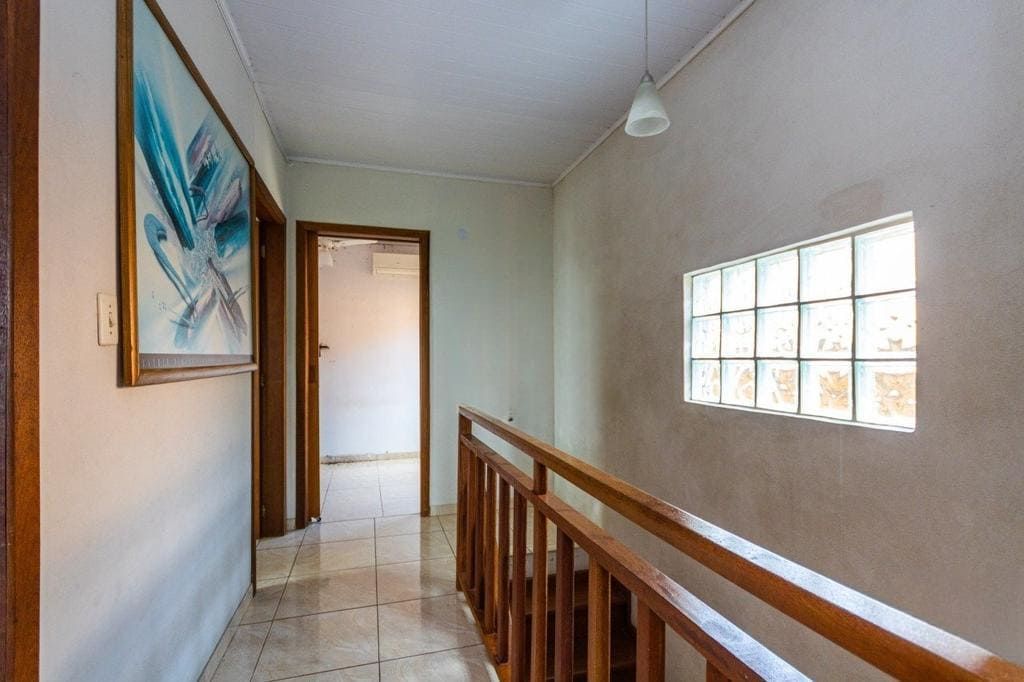 Casa à venda com 3 quartos, 84m² - Foto 6