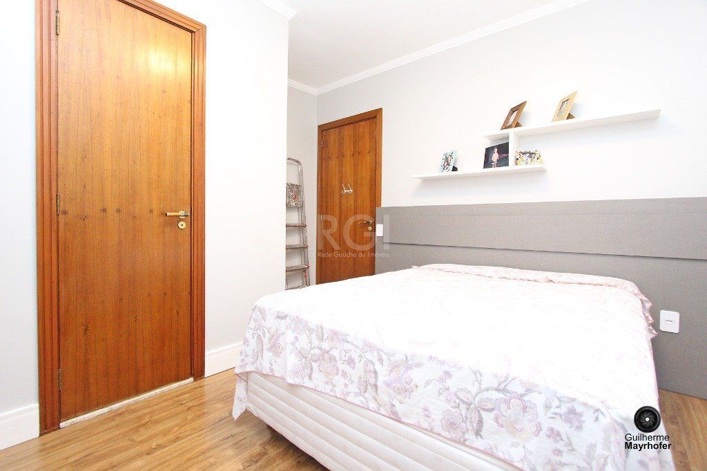 Casa à venda com 4 quartos, 445m² - Foto 26